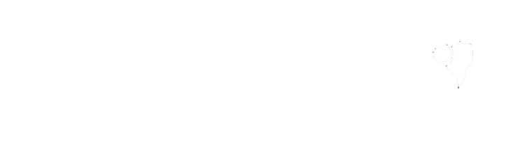 Florence Architects Logo