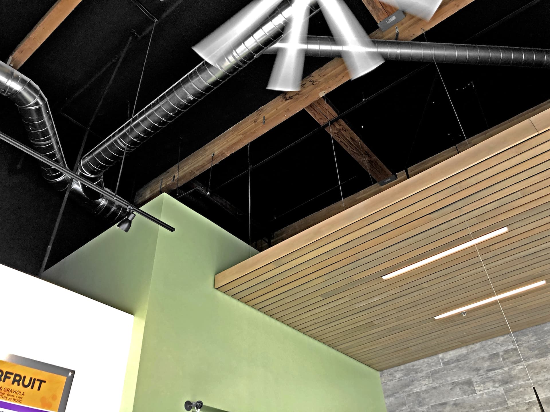 Multi-family apartment complex architectural design and floor plans