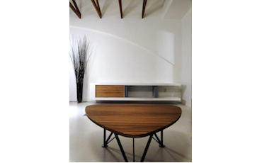 Encinitas Spanish Style Architecture