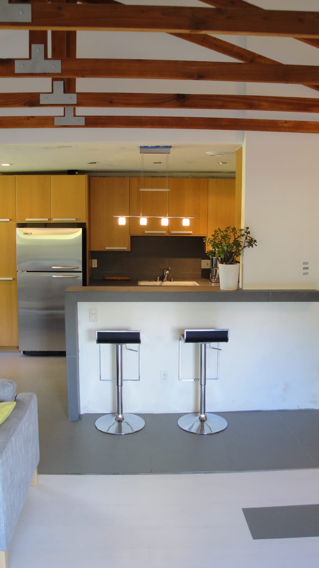 Interior Design in Encinitas